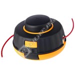 HDO002 Grass Trimmer Head