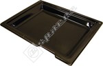 Electrolux Grill Pan Complete