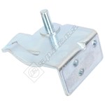 Teka Hinge lower