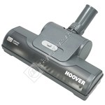 Hoover Vacuum Cleaner J53 Turbo Nozzle