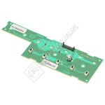 Smeg Phase Light PCB