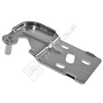 Upper Hinge r Assembly