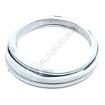 Brandt Washing Machine Door Seal