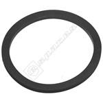 Blender Sealing Ring