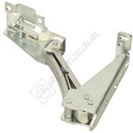 Fridge Integrated Upper Left/Lower Right Hand Door Hinge