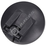 Hoover Vacuum Cleaner Castor Wheel