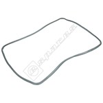 Whirlpool Gasket