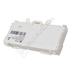 Electrolux Dishwasher User Interface Board - Edw1510