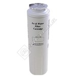 Bosch Fridge Water Filter