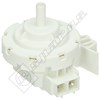 Hisense Washing Machine Pressure Switch