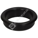 Baumatic Cooker Control Knob Ring