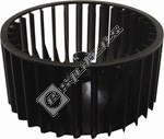 Whirlpool Tumble Dryer Blower Wheel