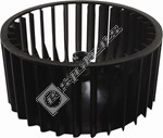 Whirlpool Blower Wheel