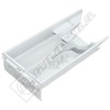 Electrolux Washing Machine Dispenser Drawer