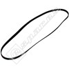 Candy Washing Machine Poly-Vee Drive Belt  1215H8 / 1215H8EPH