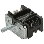 Belling Fan Oven Switch - 42.02900.033