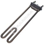 Hoover Washing Machine Heater Element - 1950W