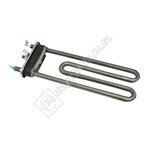 Indesit 1700W Washing Machine Heating Element