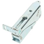 Belling Fridge Lower Door Hinge Assembly