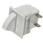 Matsui Door Switch