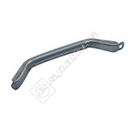 Bosch Left/Right Hand Side Ventilation Duct Handle
