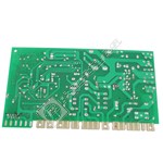 Servis Z8 Electronic Module