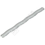 Electrolux Silver Inner Handle