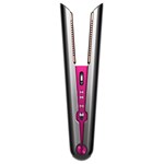 Hair Straighteners