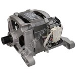 Logik Washing Machine Motor