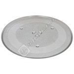 Samsung Microwave Glass Turntable Plate - 343mm