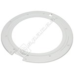 Matsui Washing Machine Plastic Door Inner