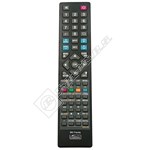 LG TV Remote Control