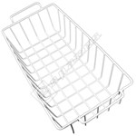 Beko Chest Freezer Wire Basket