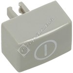 Bosch Switch-button-part