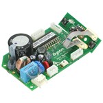 Dyson Air Multiplier PCB Assembly