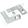 Bosch Dishwasher Fixing Kit