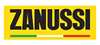 Zanussi