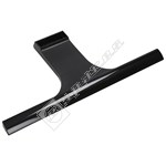 Samsung TV Stand Base