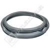 Electruepart Washing Machine Door Seal