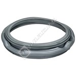 Electruepart Washing Machine Door Seal