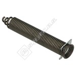 Gorenje Kit Door Spring Fi/bi