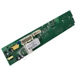 Candy Tumble Dryer Programmed Control PCB Module