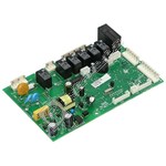 Bush Dishwasher Main PCB Module