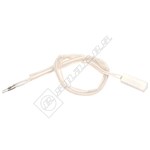 LG Fridge Freezer Temperature Sensor - Cable 260mm