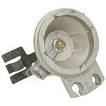 Flavel Burner Base for ovens - 2500 Watt