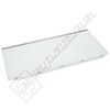 Bosch Fridge Shelf