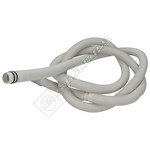 Beko Dishwasher Drain Hose