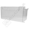 Bosch Freezer Lower Drawer - 70 x 400 x 310mm