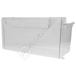 Bosch Freezer Lower Drawer - 70 x 400 x 310mm