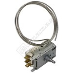 Electrolux Fridge Thermostat - K59-L2033